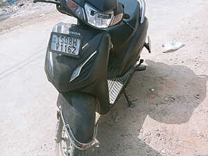 Second hand activa online on olx