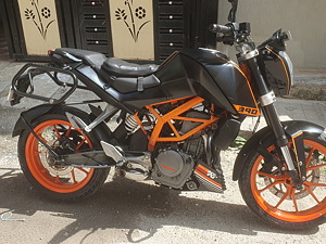 26 Used KTM Bikes in Bangalore Second Hand KTM Bikes for Sale in