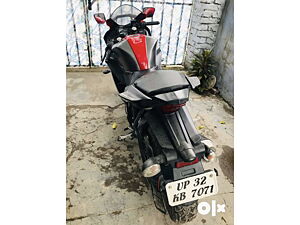Second Hand Yamaha YZF Standard in Lucknow