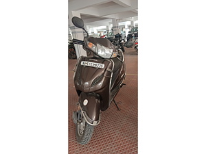 Activa i deals second hand price