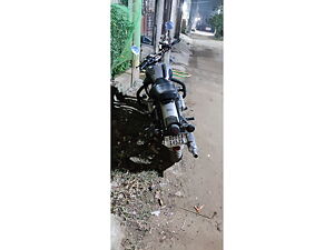Second Hand Royal Enfield Classic Classic Signals - Dual Channel ABS in Bhubaneswar