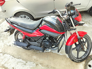 Used bike in greater on sale noida