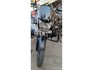 Honda cb shine online sp second hand price