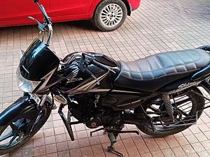 19 Used Honda Shine Bikes in Mumbai Second Hand Honda Shine Bikes