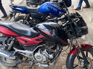 Used Bikes in Basti Second Hand Bikes for Sale in Basti BikeWale