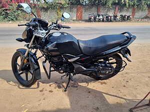 Second hand best sale bike in chhattisgarh