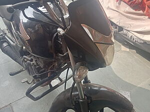 Second Hand Honda Unicorn Standard - OBD2 in Dehradun