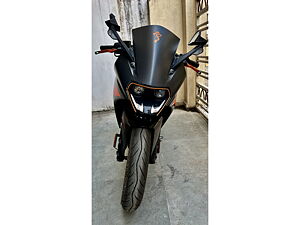 Second Hand KTM RC ABS in Nagpur
