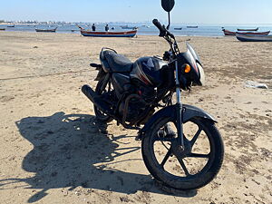 19 Used Honda Shine Bikes in Mumbai Second Hand Honda Shine Bikes