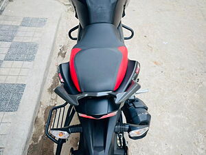 Second Hand TVS Apache Special Edition in Hyderabad