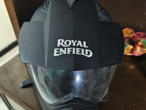 Second Hand Royal Enfield Thunderbird Standard in Ghaziabad