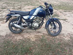 Bajaj vikrant deals olx