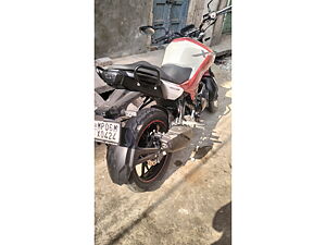 Second Hand Hero Xtreme 100 Million Edition in Morena