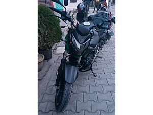 Second Hand Hero Xtreme Stealth Edition in Bareilly