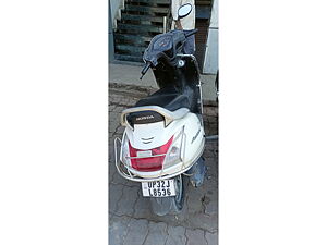 Second Hand Honda Activa Standard (BS IV) in Lucknow