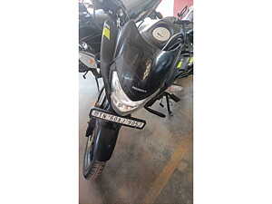 Second Hand Honda SP 125 Disc in Theni