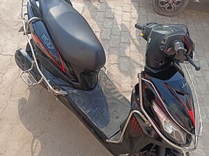 Second Hand Joy e-bike Wolf Standard in Varanasi