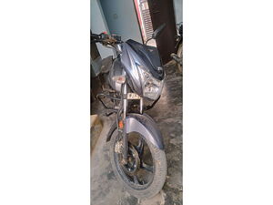 Second Hand TVS Victor Disc in Lucknow