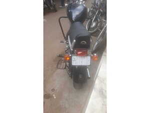 Second Hand Royal Enfield Thunderbird ABS in Bharuch