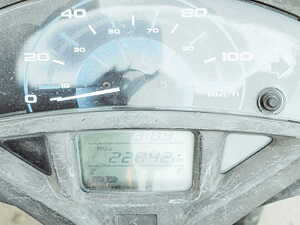 Second Hand Honda Activa Standard - Limited Edition in Bhopal