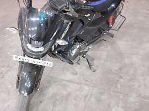 Second Hand Hero Passion Xtec Disc Alloy in Bangalore
