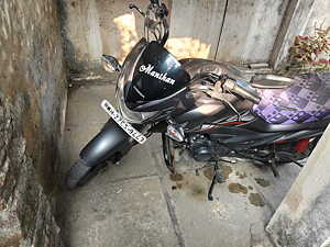 Second Hand Honda Livo Drum - CBS in Amravati (Maharashtra)