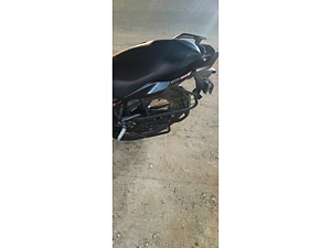 Second Hand TVS Apache Front Disc in Hyderabad
