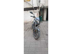 Second Hand Hero Glamour Xtec Drum Alloy in Pune
