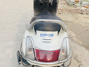 Second Hand Honda Activa Standard in Jamshedpur