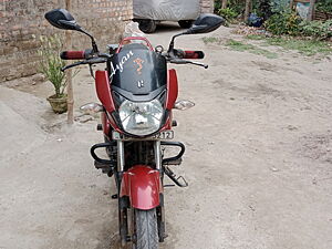 Second Hand Hero Passion Drum - 100 Million Edition in Howrah