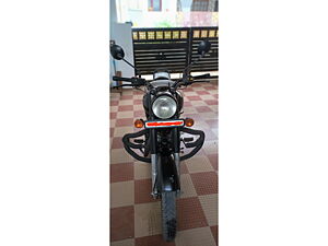 Second Hand Royal Enfield Classic ABS in Coimbatore