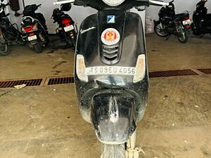 Second Hand Vespa VXL Connectivity in Hyderabad