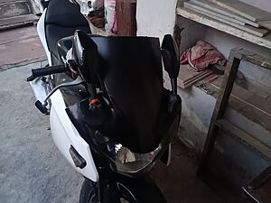 Second Hand Honda CBR150 R Standard in Kota