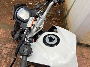 Second Hand KTM Duke Standard in Nagercoil