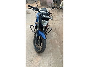 Second Hand Yamaha FZ Standard in Bhubaneswar