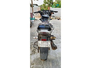 Second Hand Bajaj Discover Disc in Vijaywada