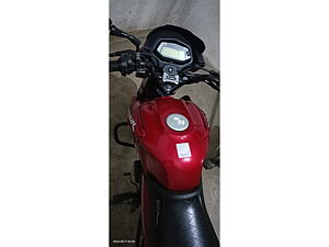 Second Hand Hero Glamour Xtec Drum Alloy in Hooghly