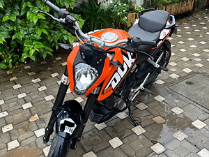 Used KTM Bikes in Alwar Second Hand KTM Bikes for Sale in Alwar BikeWale