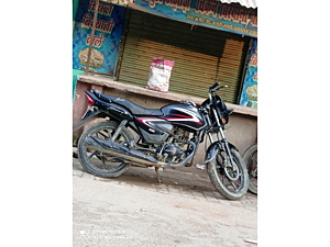 Second Hand Honda Shine Disc in Allahabad