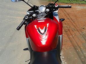 Second Hand Honda CBR ABS in Sibsagar