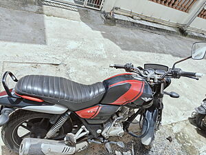 Second Hand Bajaj V Standard in Ahmedabad