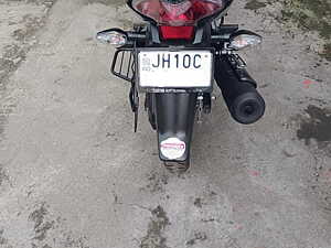 Second Hand Honda Unicorn Standard in Dhanbad