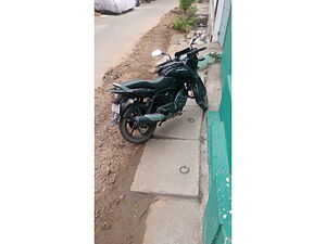 Olx bike pollachi sale