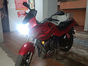 Used Hero Karizma 2003 2014 Bikes in Pimpri Chinchwad Second Hand Hero Karizma 2003 2014 Bikes in Pimpri Chinchwad BikeWale