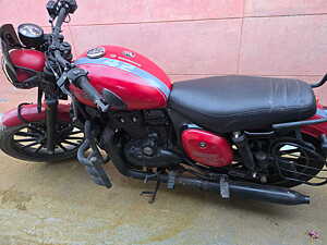 186 Used Bikes in Coimbatore Second Hand Bikes for Sale in Coimbatore BikeWale