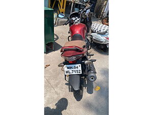 Used honda two wheeler sale