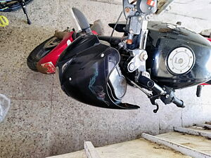 Second Hand Bajaj Pulsar Neon - ABS - BS IV in Ahmednagar