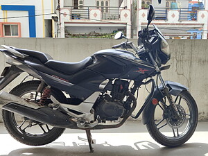 23 Used Hero Honda Bikes in Bangalore Second Hand Hero Honda Bikes for Sale in Bangalore BikeWale