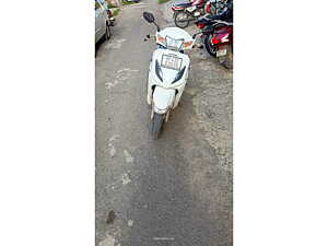 Second Hand Honda Activa Standard [2022] in Ratlam