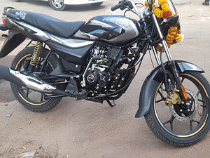 Used Bajaj Platina Bikes in Jaipur Second Hand Bajaj Platina Bikes in Jaipur BikeWale